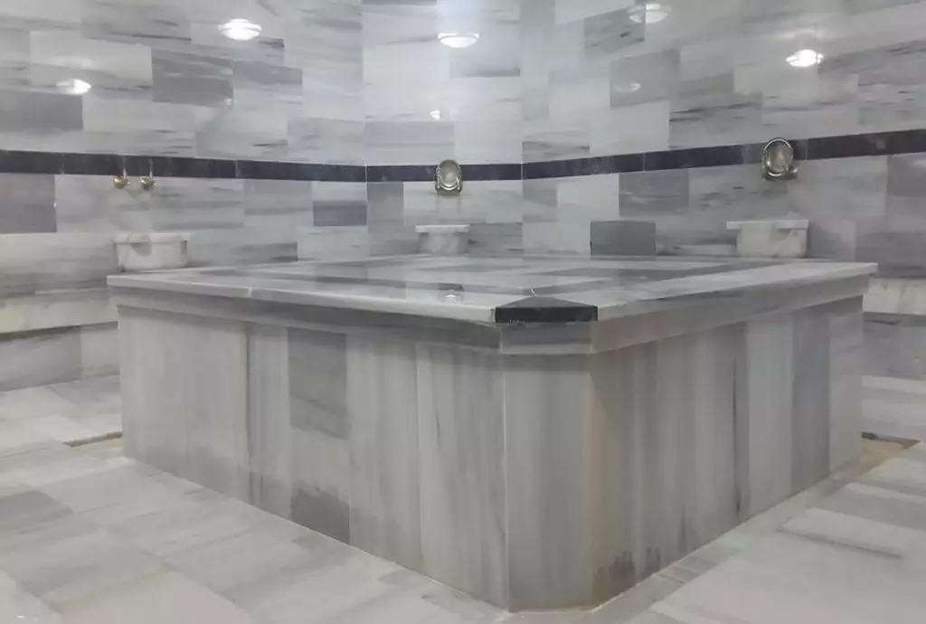 87748Fengo Hotel & Spa_Trabzon_shabavizparvaz_05.jpg